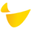 Logo Ho Chi Minh City Development Joint Stock Commercial Bank