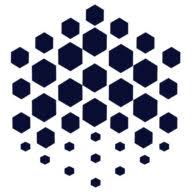Logo The Presidents Forum