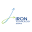 Logo Suzhou Iron Technology Co., Ltd.