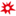 Logo Koala SA