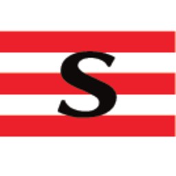 Logo PT Masaji Kargosentra Tama