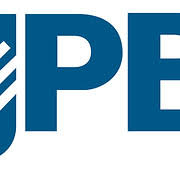 Logo JPB Partners LLC