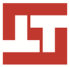 Logo Havyard Leirvik AS (Vestfold)