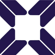Logo Cube Financial Planning Ltd.
