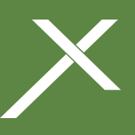 Logo GLMX LLC