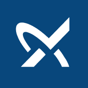 Logo Grundfos Pumps (Shanghai) Co., Ltd.
