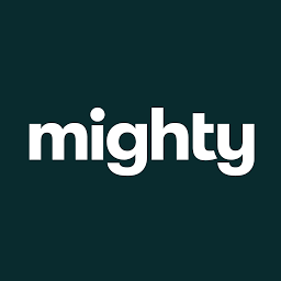 Logo Mighty Software, Inc.