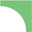 Logo Investment Partners Ltd.