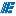 Logo Northern Ireland Electricity Networks Ltd.
