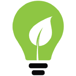 Logo Emergent Digital Ltd.