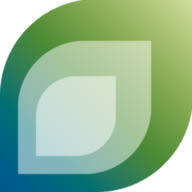 Logo GAZPROM Schweiz AG