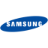 Logo Samsung Asset Management (Hong Kong) Ltd.