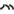 Logo Université Jean Moulin Lyon 3