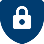 Logo LEGIC Identsystems AG