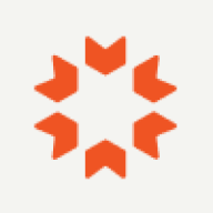Logo Entree Capital