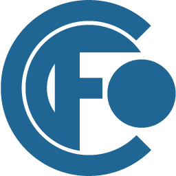 Logo Corporate Family Office SIM SpA