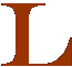 Logo LUMA Capital LLC