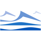 Logo Ocean Park Asset Management LLC
