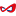 Logo E-Surfing Video Media Co., Ltd.