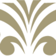 Logo New England Private Wealth Advisors LLC