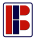 Logo PT Forindoprima Perkasa