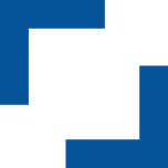 Logo PDS Planning, Inc.