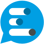 Logo Auga Technologies Ltd.