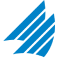 Logo One15 Luxury Yachting Pte Ltd.