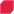 Logo LSR Basic Materials North West CJSC