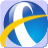 Logo Facility KK
