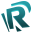 Logo Rumble Entertainment, Inc.
