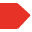 Logo Dom Römer GmbH