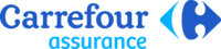 Logo CARMA SA