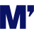 Logo Moody's Corp. Research