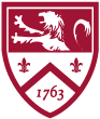 Logo The Governor's Academy