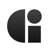 Logo Godrej Projects Development Ltd.