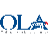 Logo Online Lenders Alliance
