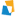 Logo German Jordanian University