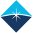 Logo Lumia Capital LLC