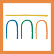 Logo Banca Intesa CJSC