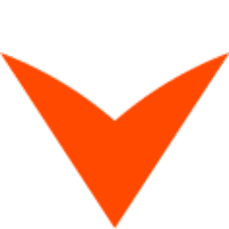 Logo Nimble Group (Pty) Ltd.