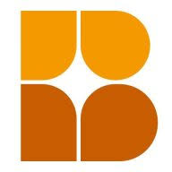 Logo Bladder Cancer Advocacy Network