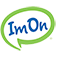 Logo FiberComm LC
