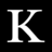 Logo Kimbell Art Foundation