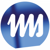 Logo IMS Nanofabrication GmbH