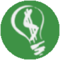 Logo Beck Capital Management LLC