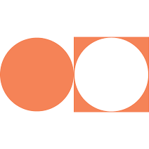 Logo MP Investment Management A/S