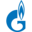 Logo VTB Insurance Ltd.