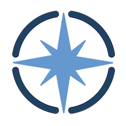 Logo Inverness Advisors LLC