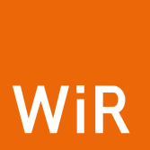Logo WiR GmbH